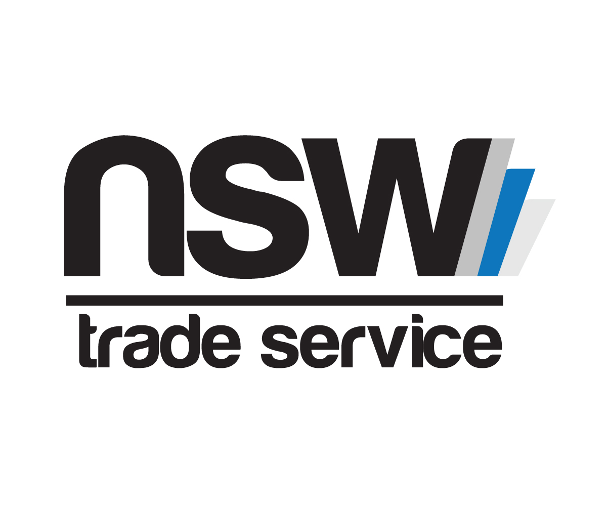 Design de Logo par ENDLSS pour ce projet | Design #1150461