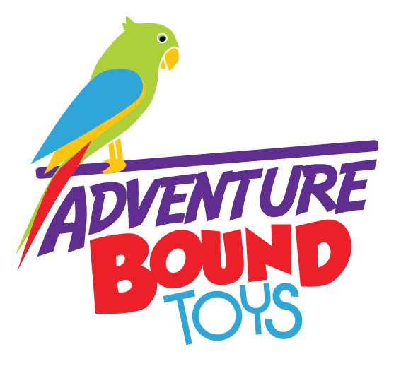 Logo Design by gjones for Sky Pet Products | Design #4131670