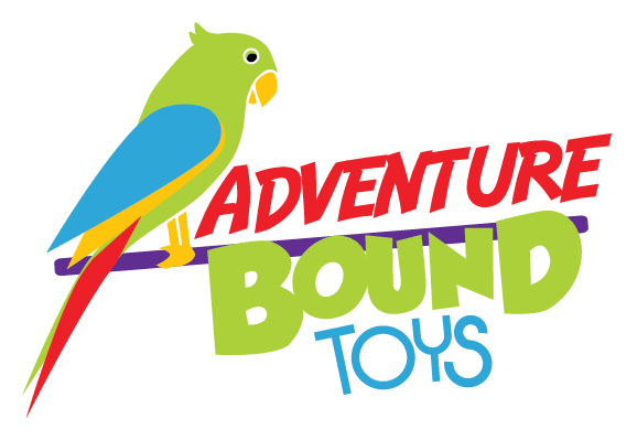 Logo Design by gjones for Sky Pet Products | Design #4131673