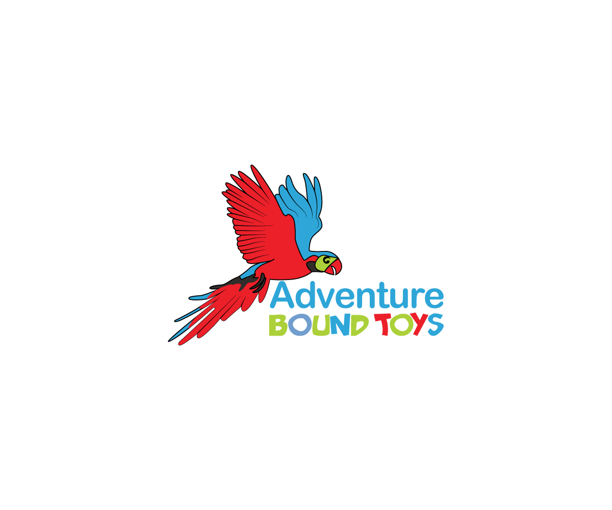 Design de Logo par Intro Base pour Sky Pet Products | Design #4150829