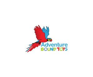 Logo Design by Intro Base for Sky Pet Products | Design: #4150829