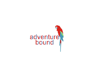Logo Design by Uyin for Sky Pet Products | Design: #4163439