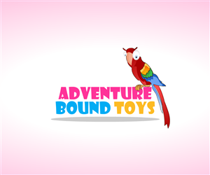 Logo Design by Dio7 for Sky Pet Products | Design: #4173872