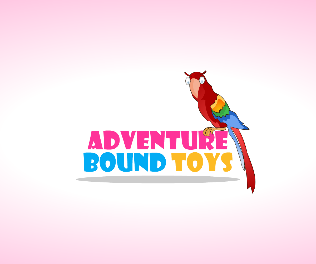 Logo-Design von Dio7 für Sky Pet Products | Design #4224197