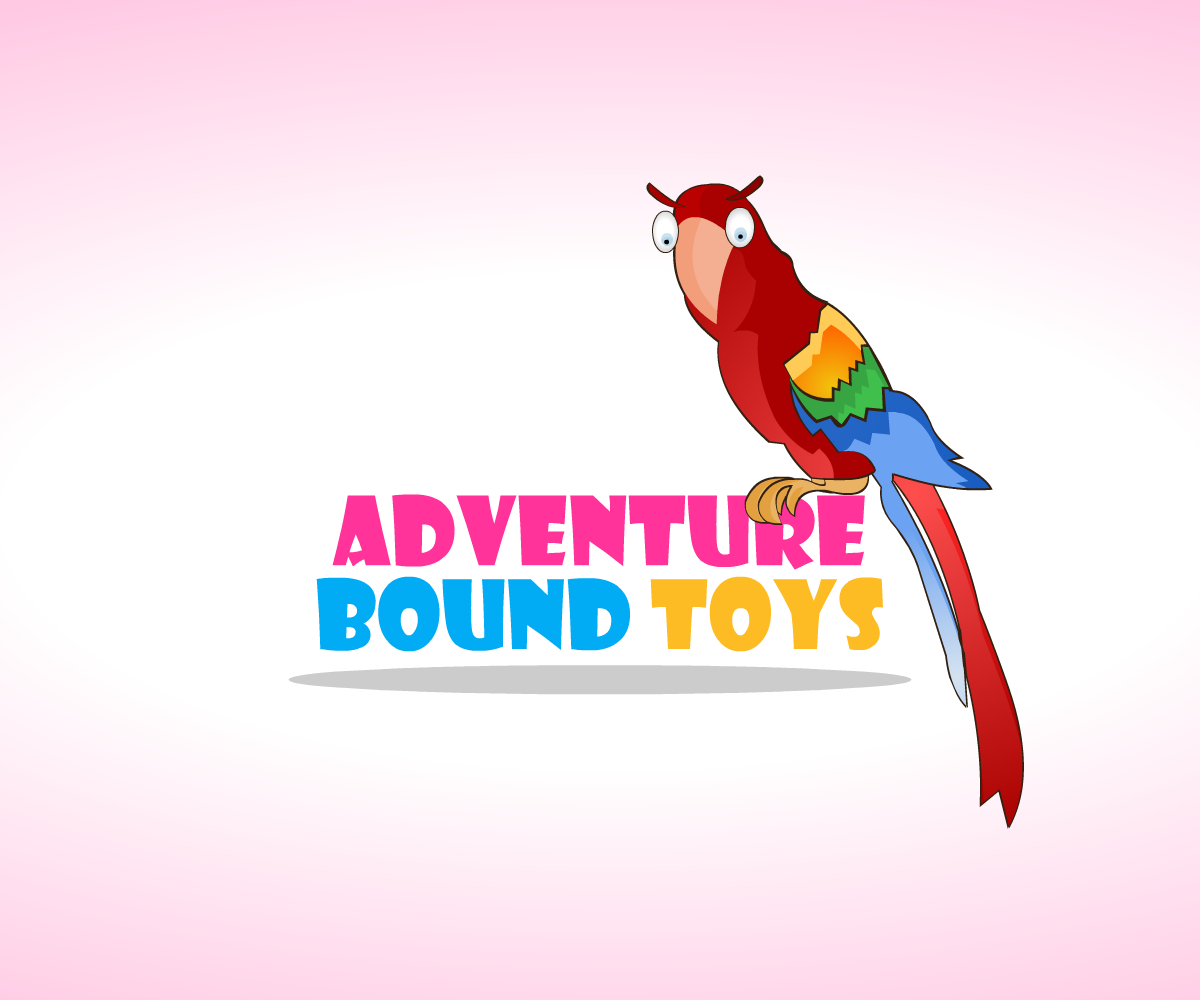 Logo Design by Dio7 for Sky Pet Products | Design: #4224199