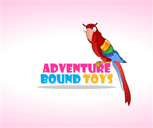 Logo Design by Dio7 for Sky Pet Products | Design: #4224199