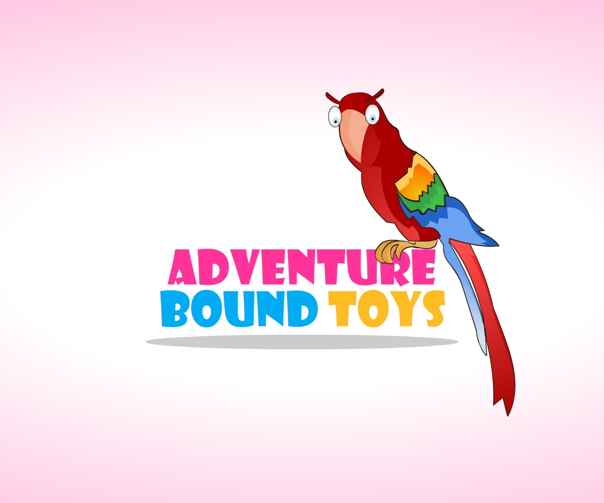 Logo Design by Dio7 for Sky Pet Products | Design #4235033