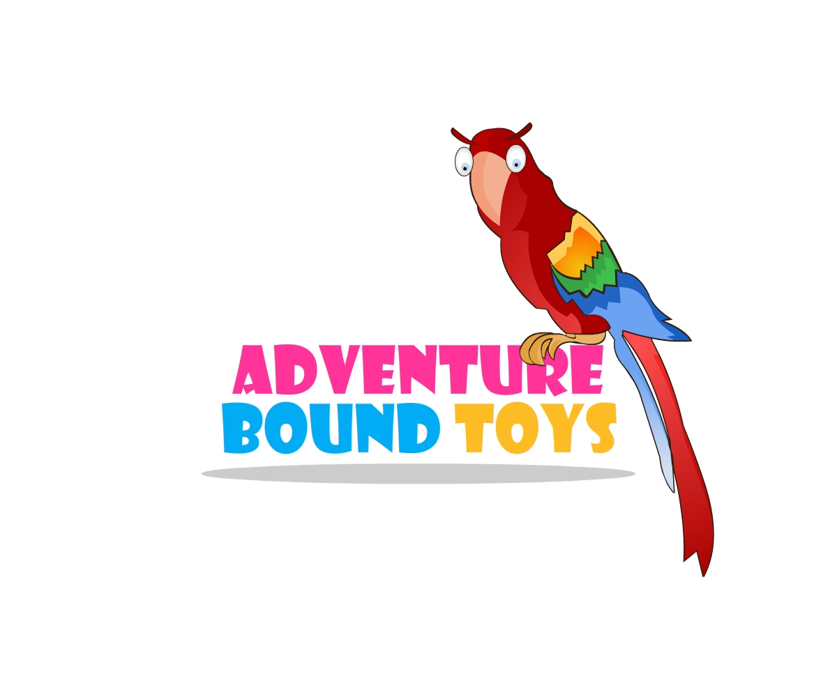 Design de Logo par Dio7 pour Sky Pet Products | Design #4254309