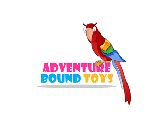 Logo Design by Dio7 for Sky Pet Products | Design: #4254309