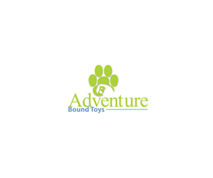 Logo Design by anushka_snigdha for Sky Pet Products | Design: #4167327