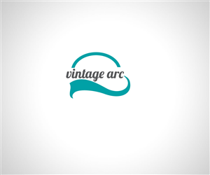 Logo-Design von SG für dieses Projekt | Design: #4142065