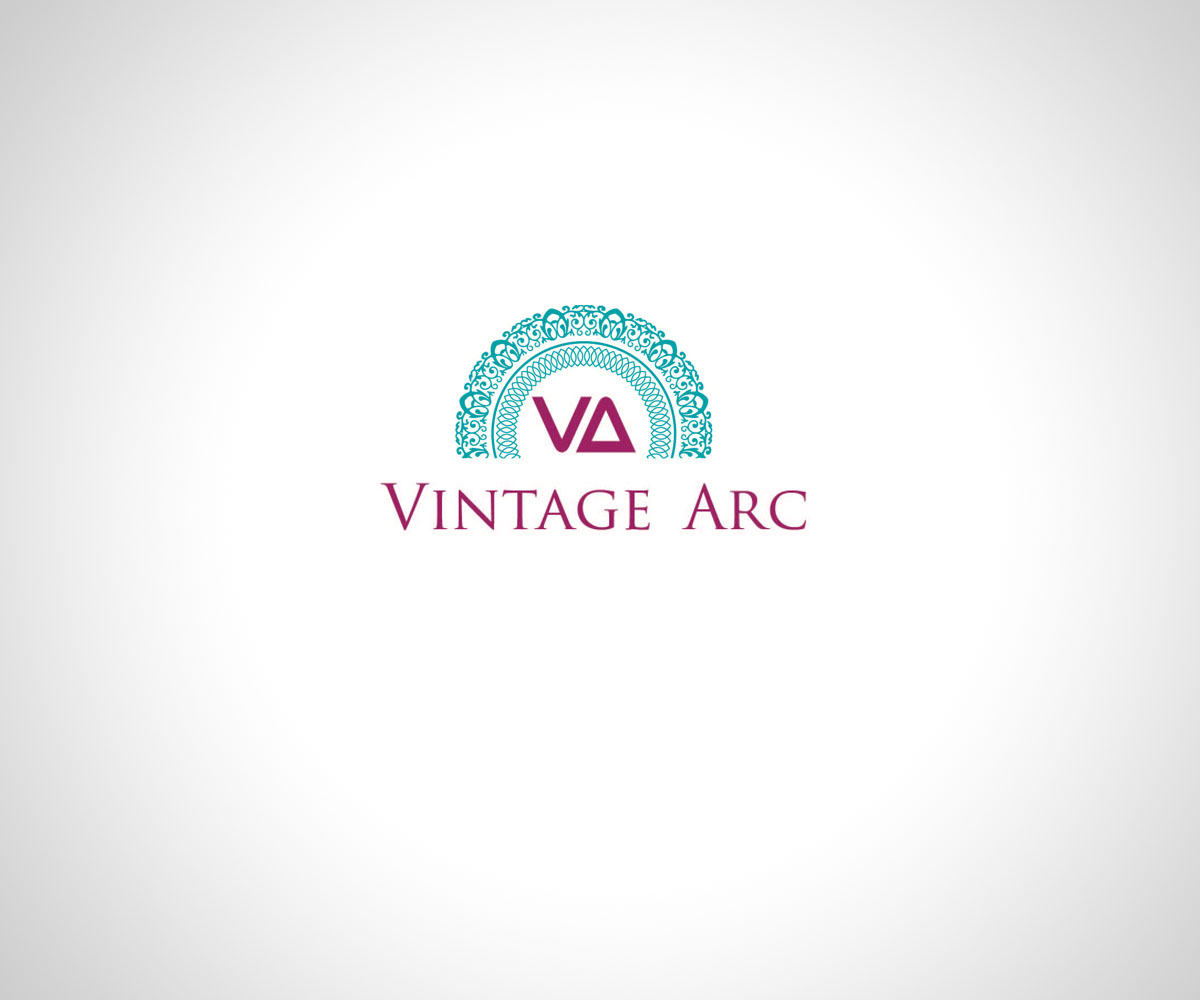Logo Design by SG for this project | Design #4142130
