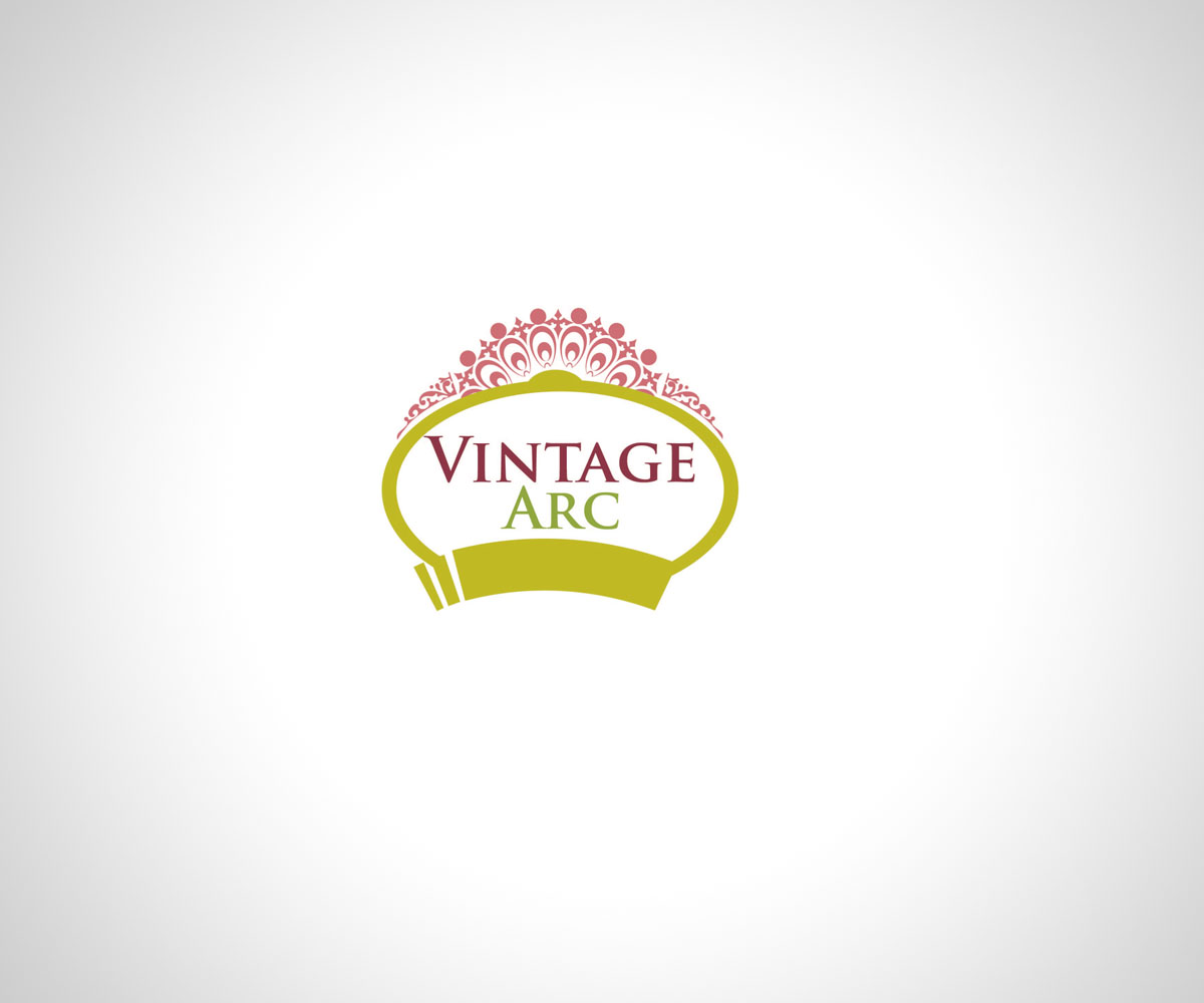Logo Design by SG for this project | Design #4142147