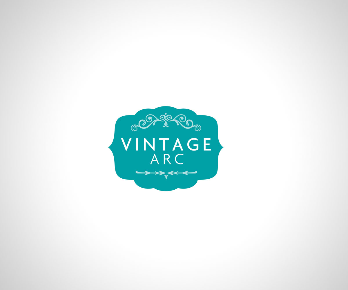 Logo Design by SG for this project | Design #4142158