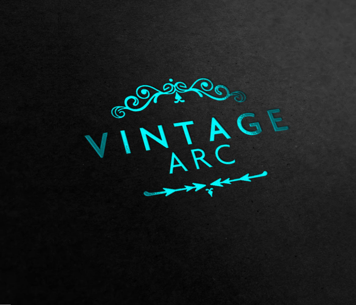 Logo-Design von SG für dieses Projekt | Design #4142627