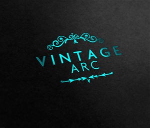 Logo-Design von SG für dieses Projekt | Design: #4142627