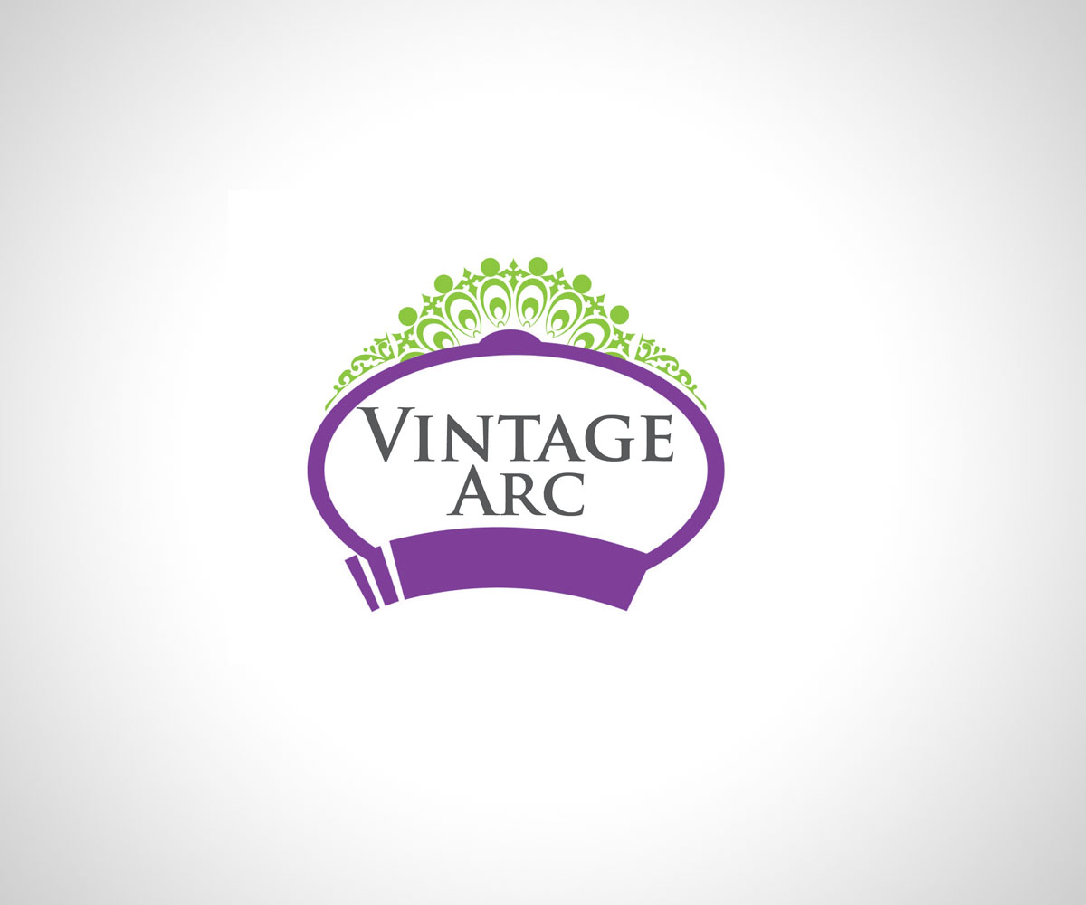 Design de Logo par SG pour ce projet | Design #4163272