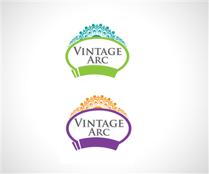 Logo-Design von SG für dieses Projekt | Design: #4163296