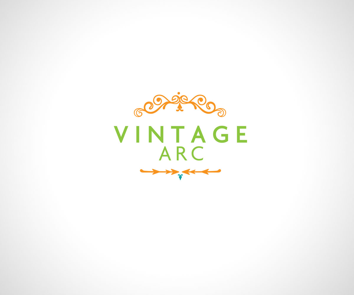 Design de Logo par SG pour ce projet | Design #4163299