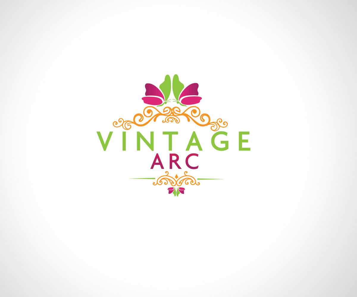 Logo Design by SG for this project | Design #4177253