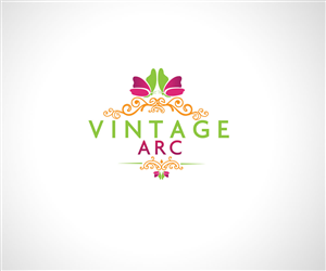 Logo-Design von SG für dieses Projekt | Design: #4177253