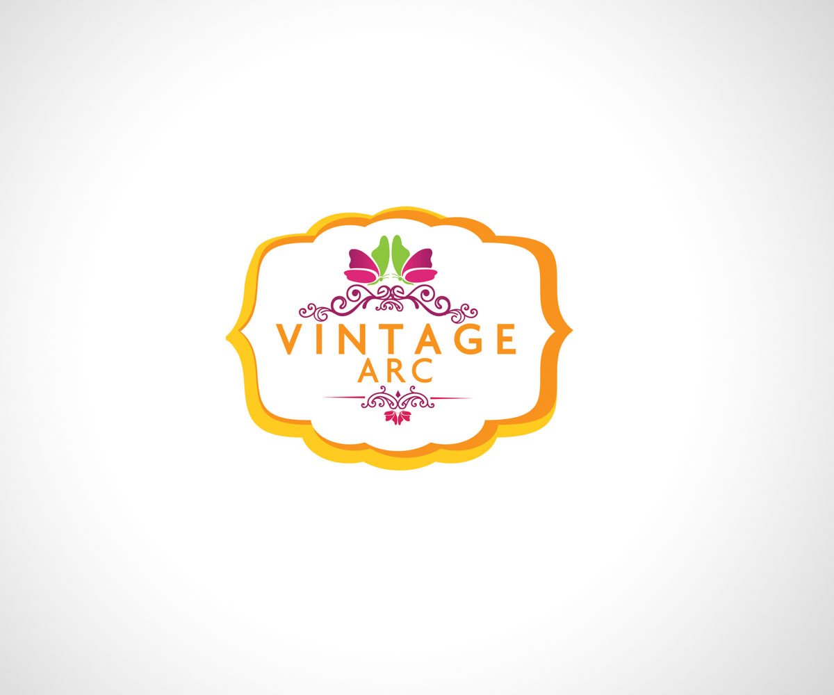 Logo-Design von SG für dieses Projekt | Design #4177256