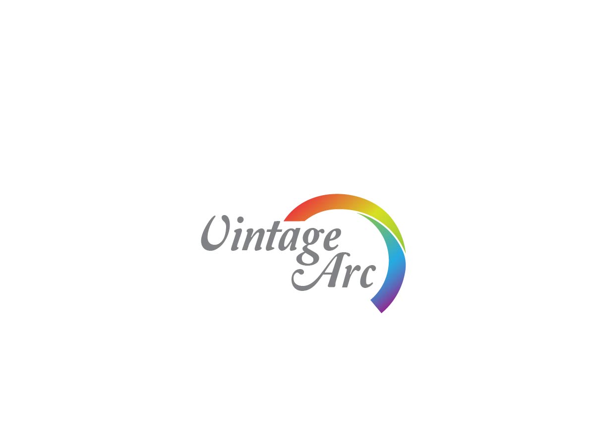 Logo-Design von graphycode für dieses Projekt | Design #4191354