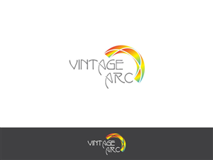 Logo-Design von graphycode für dieses Projekt | Design: #4201011
