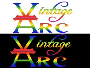 Design de Logo par Tracy Eatwell pour ce projet | Design : #4131824