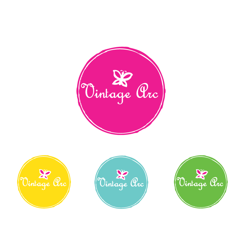 Logo Design by sloba0512 for this project | Design #4162000