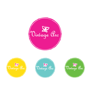 Design de Logo par sloba0512 pour ce projet | Design : #4162000