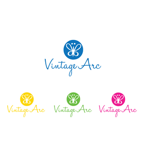 Design de Logo par sloba0512 pour ce projet | Design #4162008