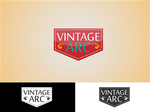Logo Design by Shahzad S.