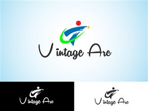 Design de Logo par Shahzad S. pour ce projet | Design : #4131715