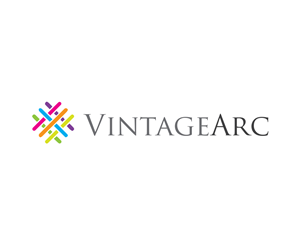 Logo Design by KarenRobertsGraphicDesign