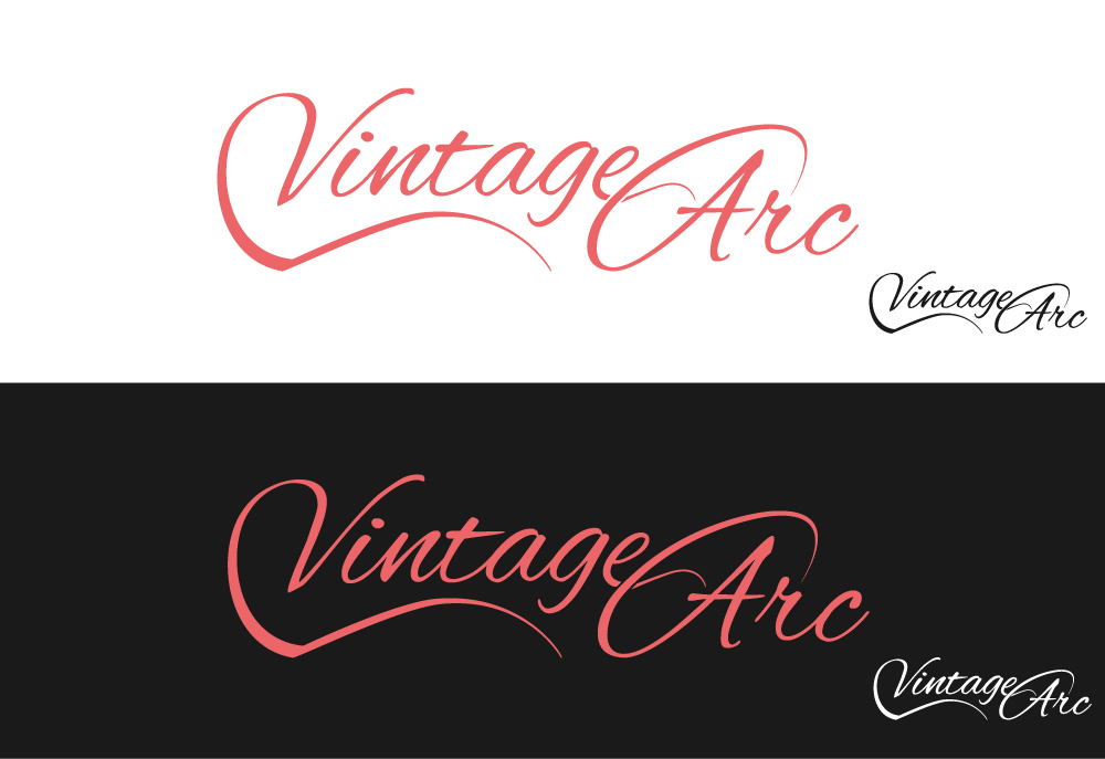 Logo Design by A.Ungureanu for this project | Design #4131553