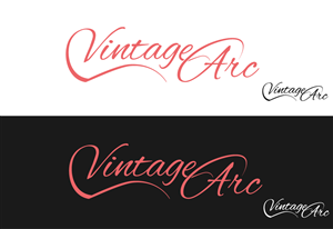 Design de Logo par A.Ungureanu pour ce projet | Design #4131553