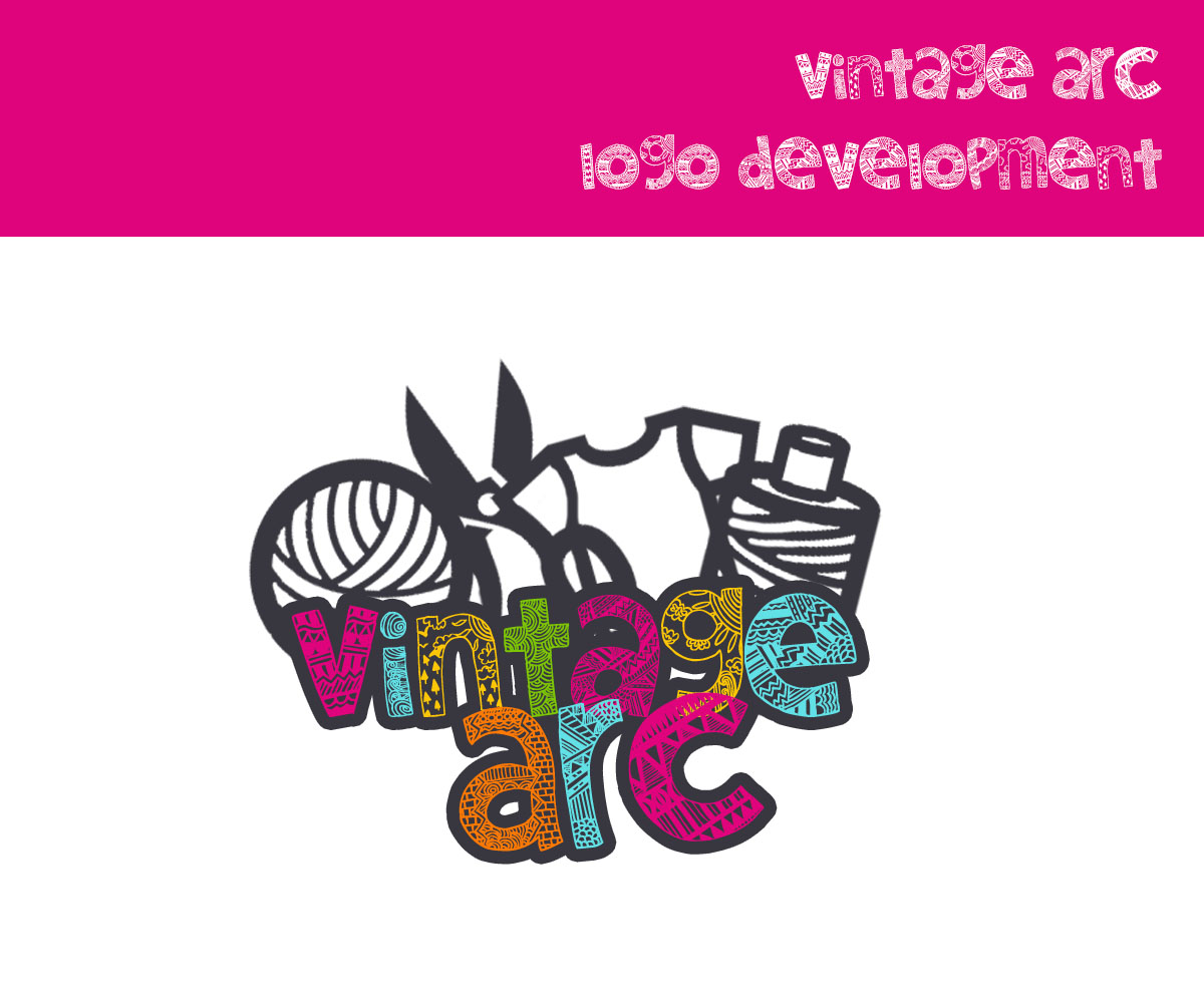 Logo Design by Quirky for this project | Design #4129599