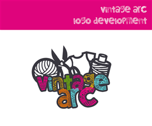Design de Logo par Quirky pour ce projet | Design #4129599