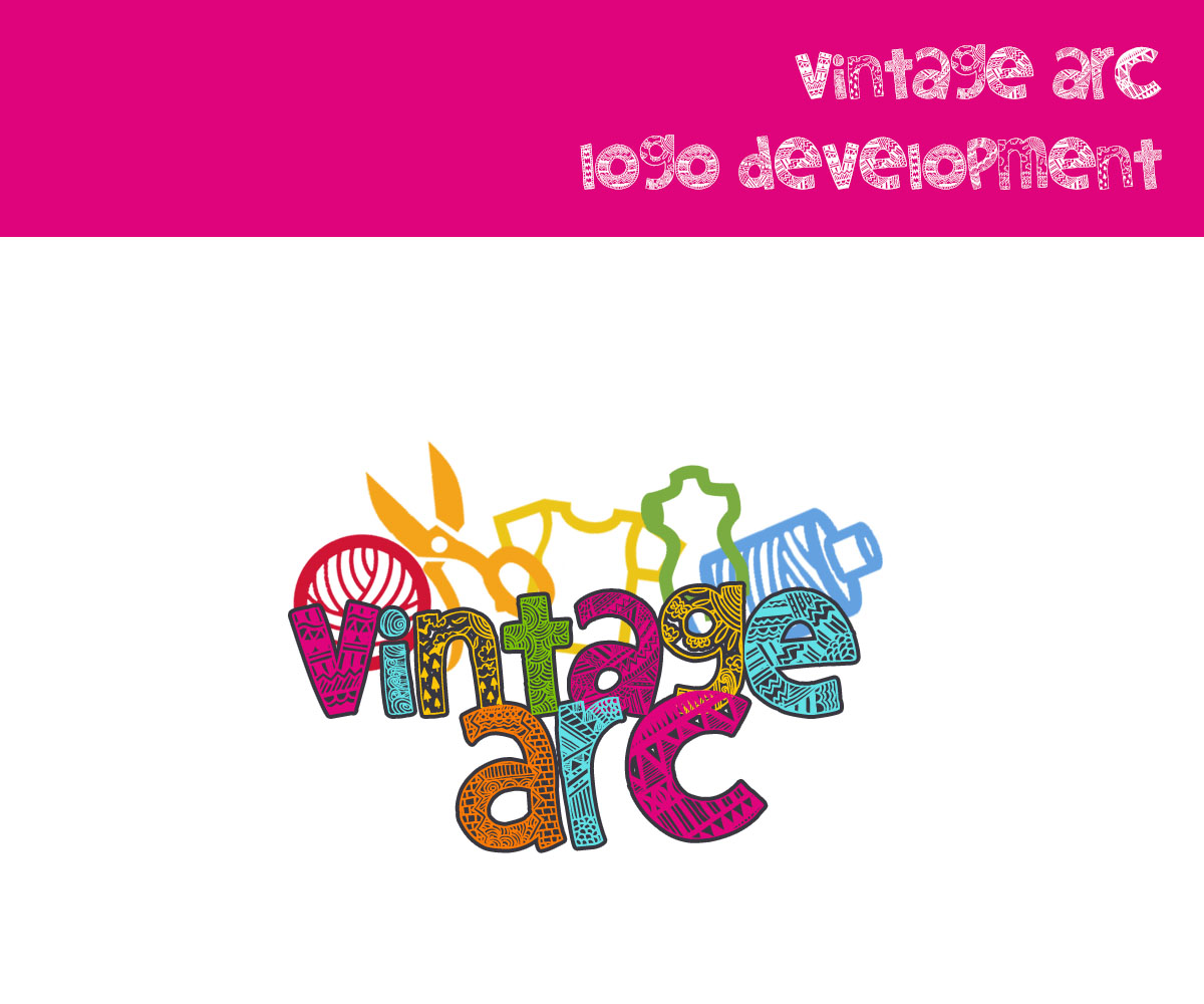 Logo-Design von Quirky für dieses Projekt | Design #4135016
