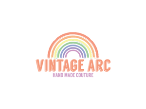 Logo-Design von Hoopoe für dieses Projekt | Design: #4128870