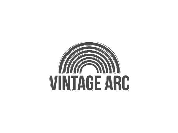 Design de Logo par Hoopoe pour ce projet | Design #4211230