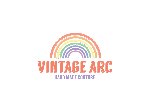 Logo-Design von Hoopoe für dieses Projekt | Design #4211236