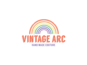 Logo-Design von Hoopoe für dieses Projekt | Design: #4211236