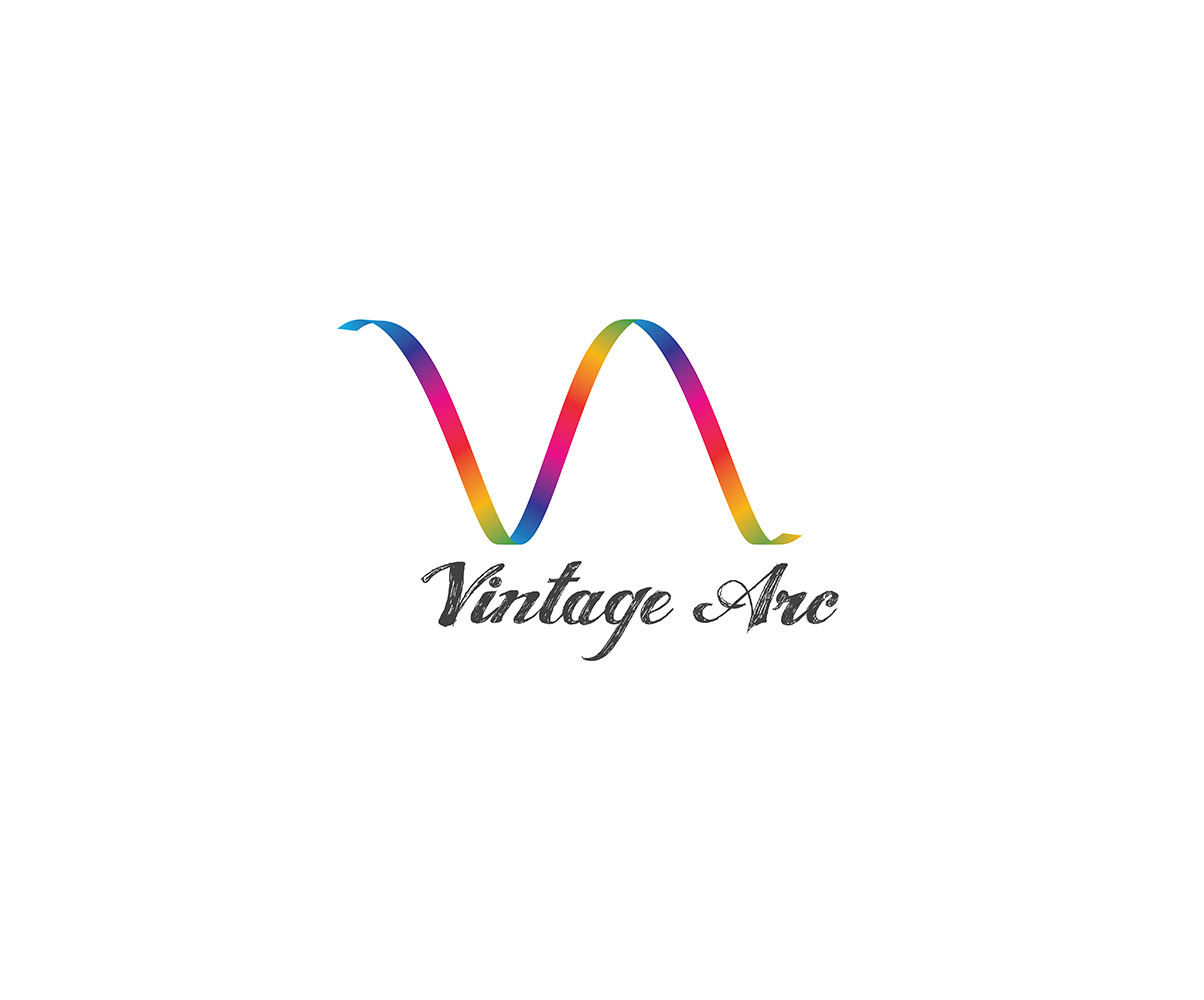 Design de Logo par Gauravsinghmahar pour ce projet | Design #4129513