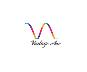 Design de Logo par Gauravsinghmahar pour ce projet | Design : #4129513