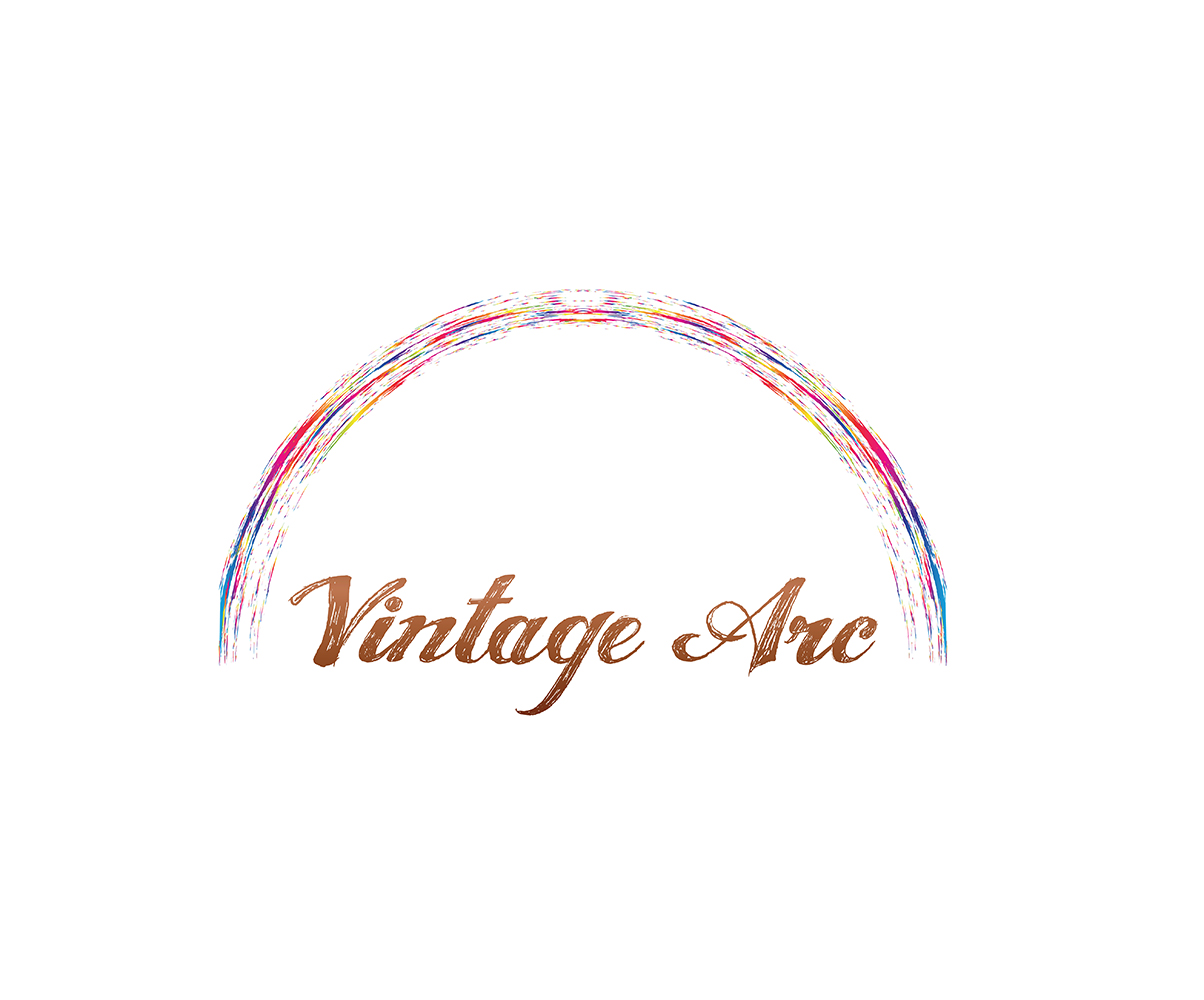 Design de Logo par Gauravsinghmahar pour ce projet | Design #4129521