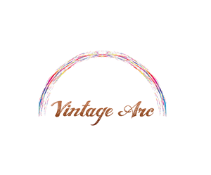 Design de Logo par Gauravsinghmahar pour ce projet | Design : #4129521