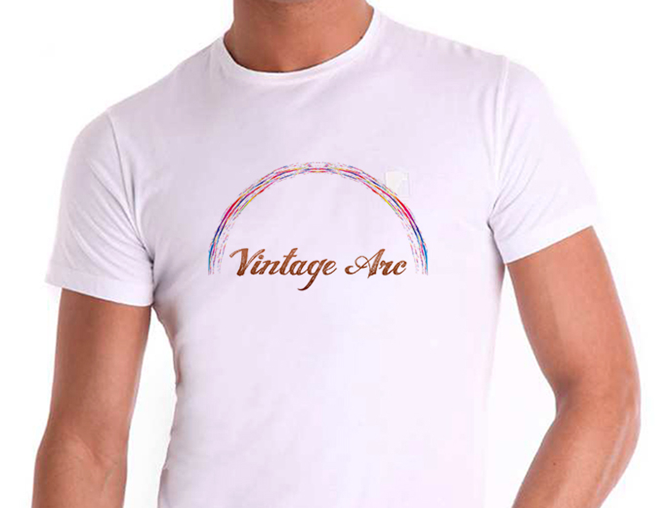 Logo Design by Gauravsinghmahar for this project | Design #4145551