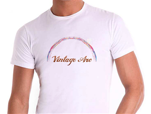 Design de Logo par Gauravsinghmahar pour ce projet | Design : #4145551